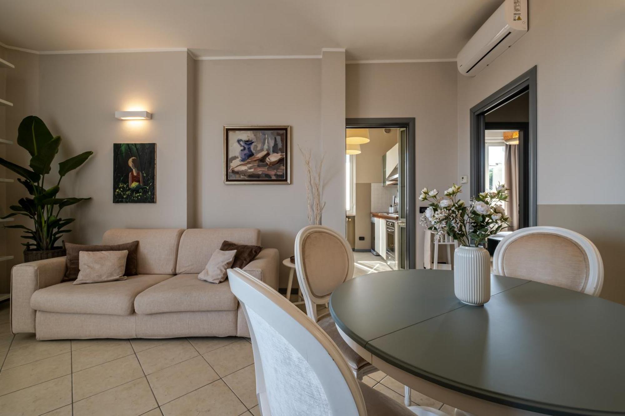 Il Lago Dei Sogni - Stupenda Vista Lago E Colline Barcuzzi ภายนอก รูปภาพ